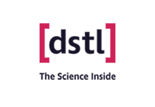 dstl