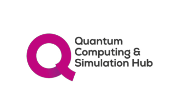Quantum Computing and Simulation Hub