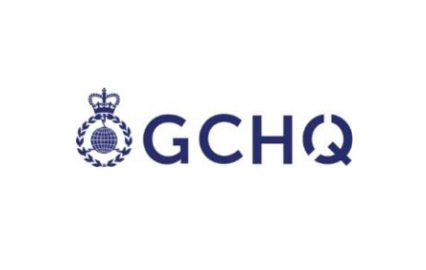 GCHQ