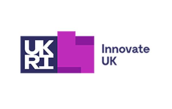 Innovate UK