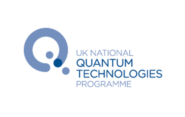UK National Quantum Technologies Programme