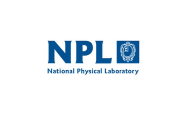 National Physical Laboratory