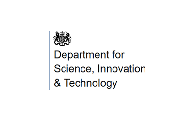Department of Science, Innovation and Technology